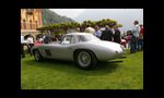 Ferrari 375 MM Coupe Scaglietti 1954  4